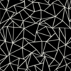 JP M2 Personalized Carpet (± 5%)